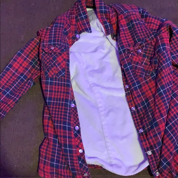 Sweater/coat - Picture 2 of 3